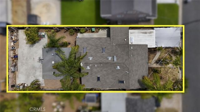 320 Minnesota Avenue, El Cajon, CA 92020