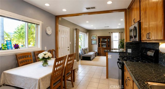 320 Minnesota Avenue, El Cajon, CA 92020