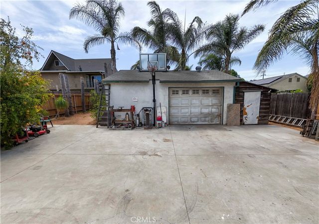 320 Minnesota Avenue, El Cajon, CA 92020