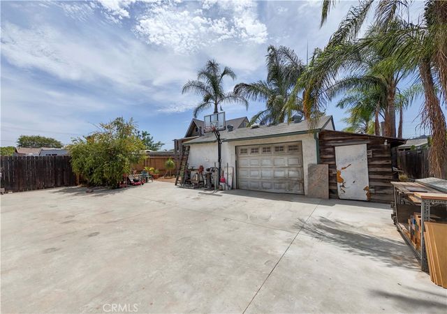 320 Minnesota Avenue, El Cajon, CA 92020