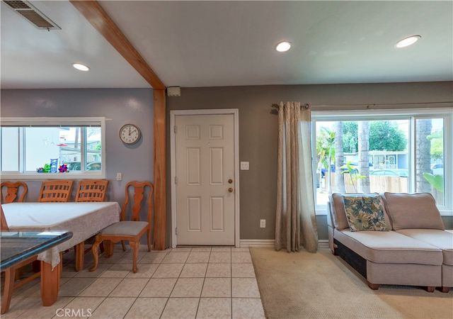 320 Minnesota Avenue, El Cajon, CA 92020