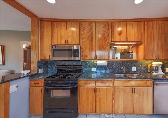 320 Minnesota Avenue, El Cajon, CA 92020