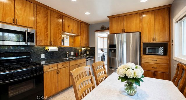 320 Minnesota Avenue, El Cajon, CA 92020