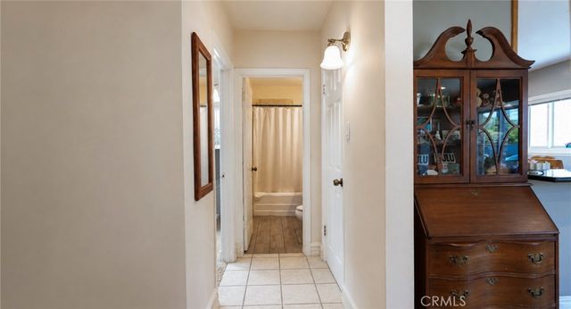 320 Minnesota Avenue, El Cajon, CA 92020