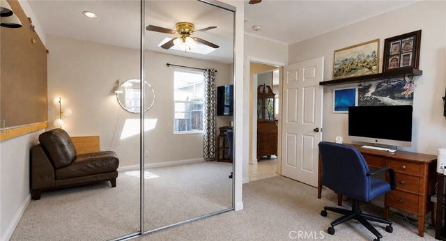 320 Minnesota Avenue, El Cajon, CA 92020