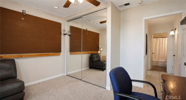 320 Minnesota Avenue, El Cajon, CA 92020