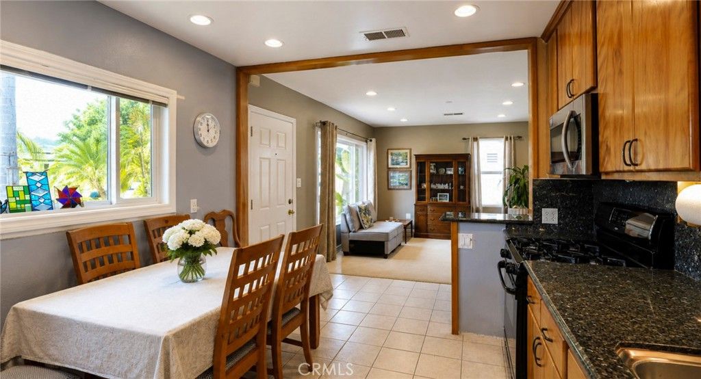 320 Minnesota Avenue, El Cajon, CA 92020 — photo 3
