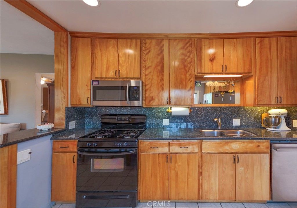320 Minnesota Avenue, El Cajon, CA 92020 — photo 5