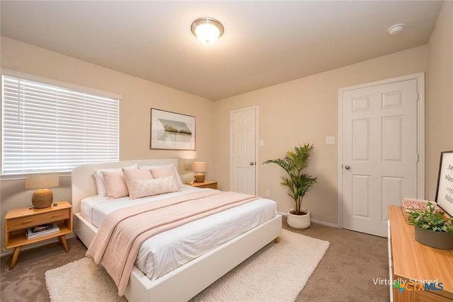 1313 Stonewall Ridge, Harker Heights, TX 76548
