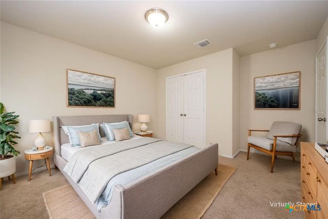 1313 Stonewall Ridge, Harker Heights, TX 76548