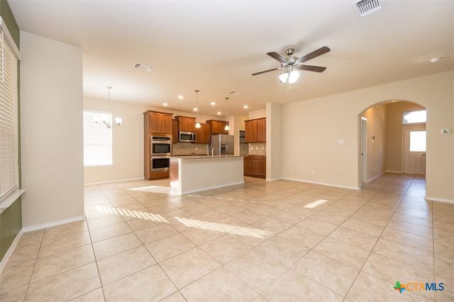 1313 Stonewall Ridge, Harker Heights, TX 76548