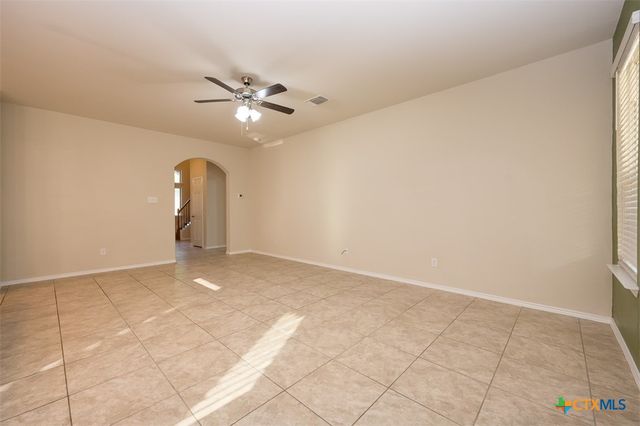 1313 Stonewall Ridge, Harker Heights, TX 76548