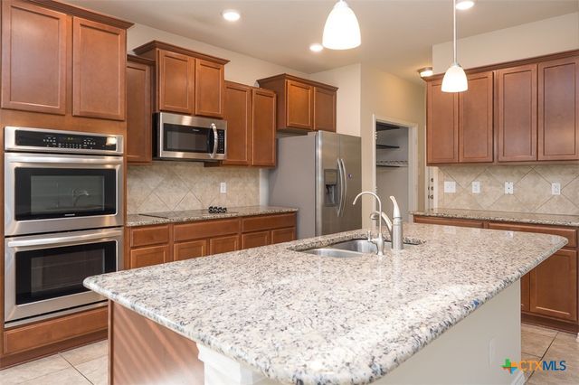 1313 Stonewall Ridge, Harker Heights, TX 76548