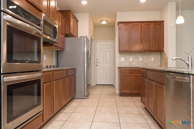 1313 Stonewall Ridge, Harker Heights, TX 76548