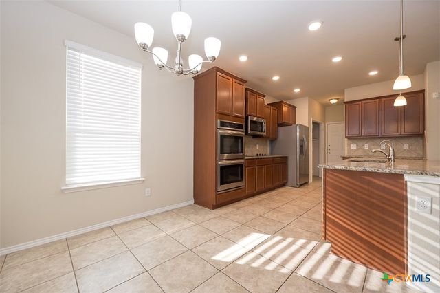 1313 Stonewall Ridge, Harker Heights, TX 76548