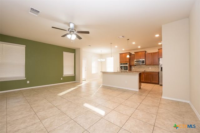 1313 Stonewall Ridge, Harker Heights, TX 76548