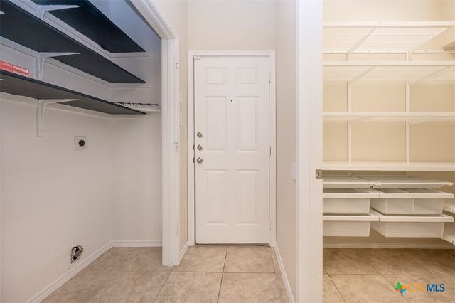 1313 Stonewall Ridge, Harker Heights, TX 76548