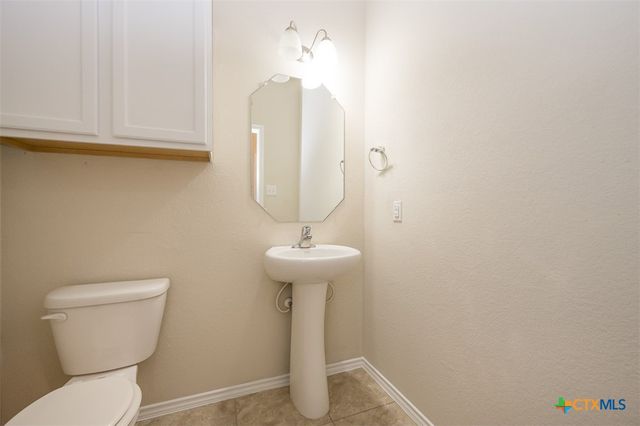 1313 Stonewall Ridge, Harker Heights, TX 76548