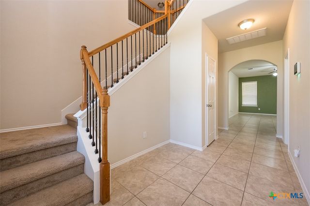 1313 Stonewall Ridge, Harker Heights, TX 76548