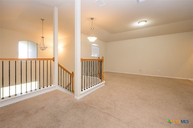 1313 Stonewall Ridge, Harker Heights, TX 76548