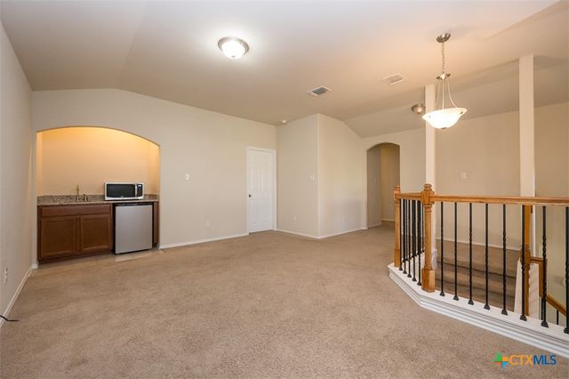 1313 Stonewall Ridge, Harker Heights, TX 76548