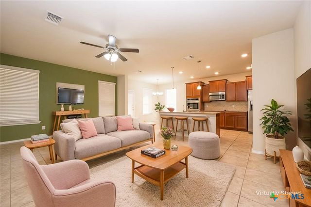 1313 Stonewall Ridge, Harker Heights, TX 76548
