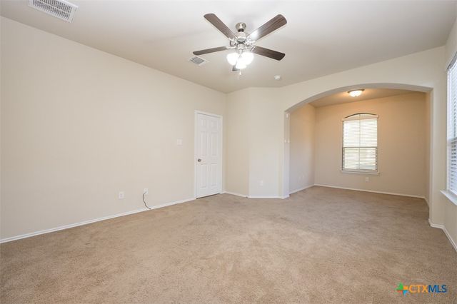 1313 Stonewall Ridge, Harker Heights, TX 76548