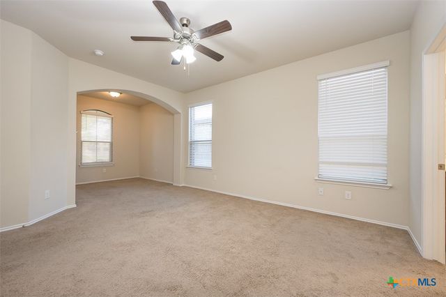 1313 Stonewall Ridge, Harker Heights, TX 76548