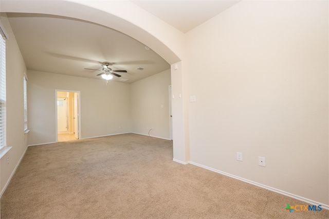 1313 Stonewall Ridge, Harker Heights, TX 76548