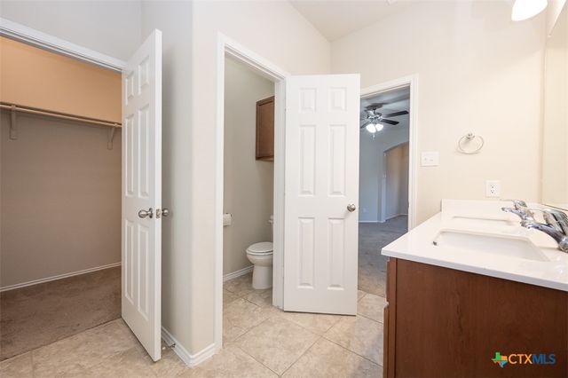 1313 Stonewall Ridge, Harker Heights, TX 76548