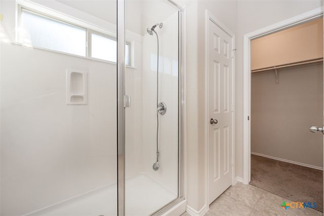 1313 Stonewall Ridge, Harker Heights, TX 76548