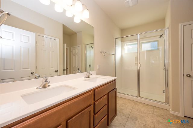 1313 Stonewall Ridge, Harker Heights, TX 76548