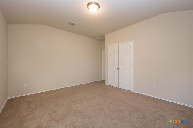 1313 Stonewall Ridge, Harker Heights, TX 76548