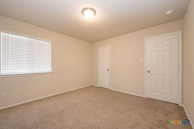 1313 Stonewall Ridge, Harker Heights, TX 76548