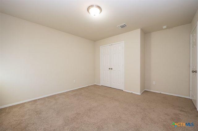 1313 Stonewall Ridge, Harker Heights, TX 76548