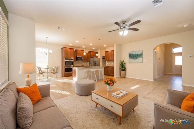 1313 Stonewall Ridge, Harker Heights, TX 76548