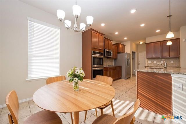 1313 Stonewall Ridge, Harker Heights, TX 76548