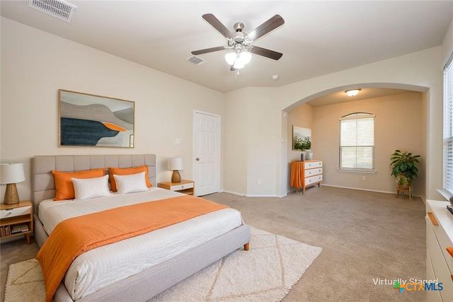 1313 Stonewall Ridge, Harker Heights, TX 76548
