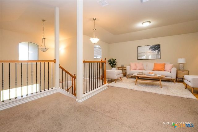 1313 Stonewall Ridge, Harker Heights, TX 76548