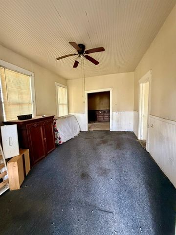 10010 FORT KING ROAD, Dade City, FL 33525