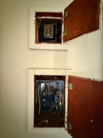 10010 FORT KING ROAD, Dade City, FL 33525