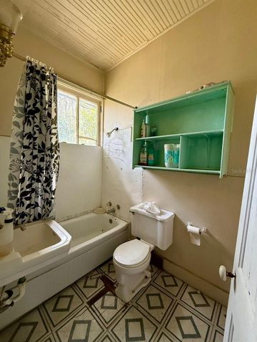 10010 FORT KING ROAD, Dade City, FL 33525