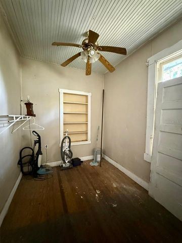 10010 FORT KING ROAD, Dade City, FL 33525