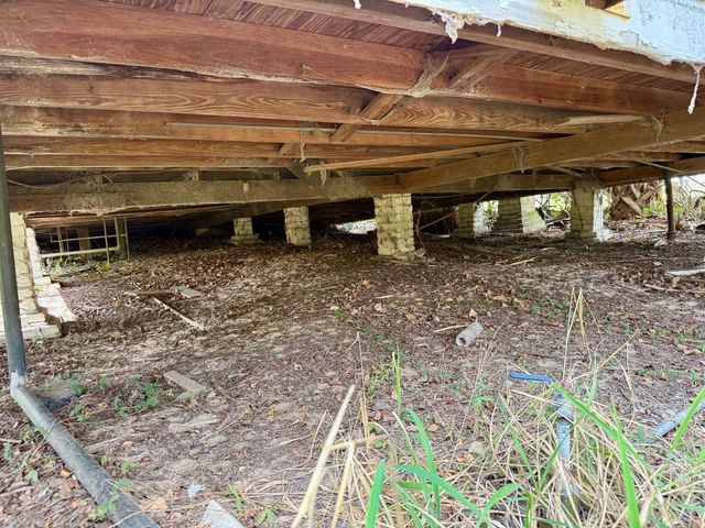 10010 FORT KING ROAD, Dade City, FL 33525