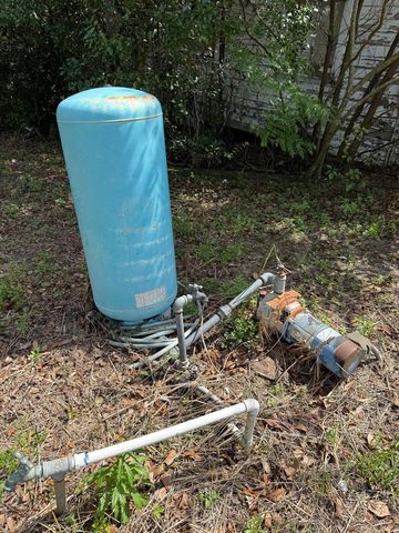 10010 FORT KING ROAD, Dade City, FL 33525