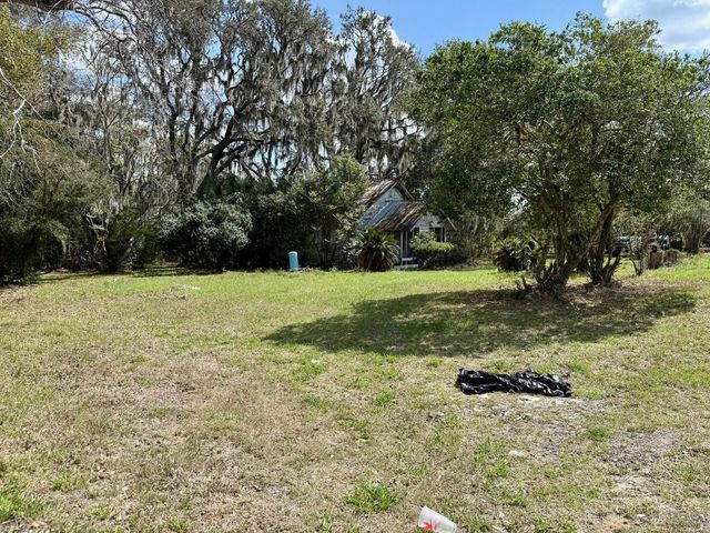 10010 FORT KING ROAD, Dade City, FL 33525