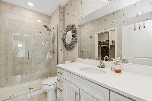 2032 Wentworth Drive, Volo, IL 60020