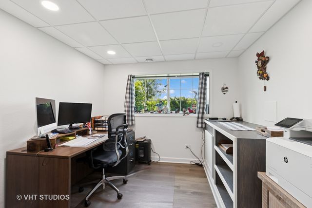 2032 Wentworth Drive, Volo, IL 60020