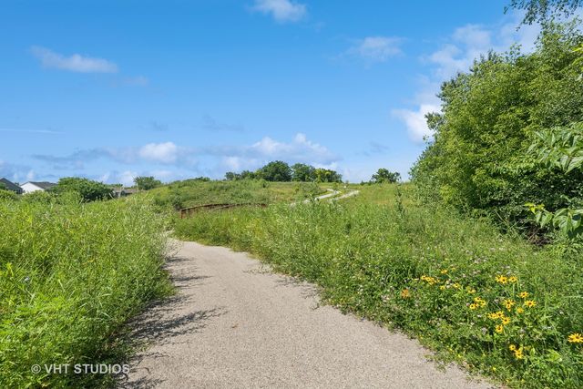 2032 Wentworth Drive, Volo, IL 60020