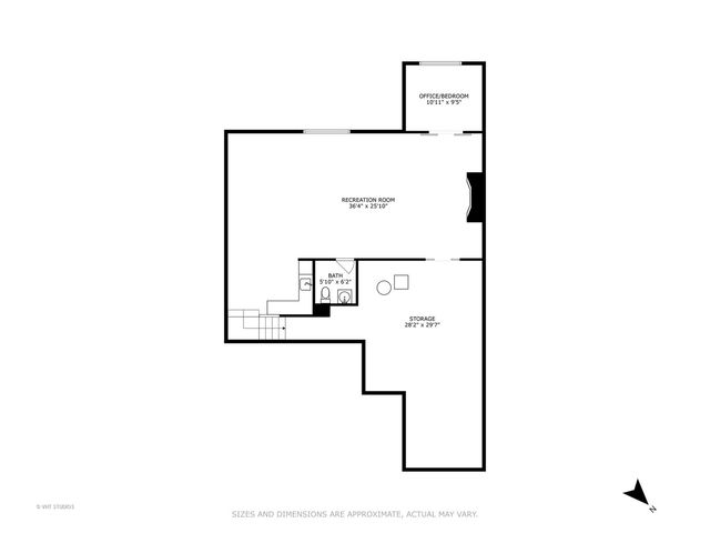 2032 Wentworth Drive, Volo, IL 60020